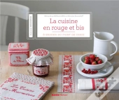 Cuisine