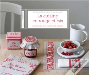Capa do artigo Cuisine