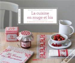 Capa do artigo Cuisine