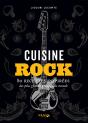 Cuisine Rock - Preview