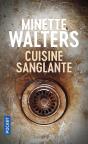 Cuisine Sanglante - Preview