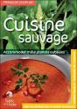 Cuisine Sauvage - Accomoder Mille Plantes Oubliees - Preview
