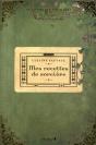 Cuisine Sauvage ; Mes Recettes De Sorcières - Preview