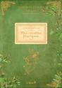 Cuisine Sauvage:Mes Recettes Feeriques - Preview