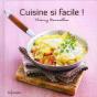 Cuisine Si Facile - Preview