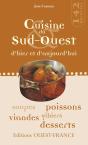 Cuisine Sud-Ouest Hier Et Aujourd'Hui - Preview