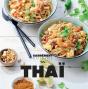 Cuisine Thai - Preview