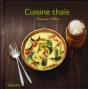 Cuisine Thai - Preview