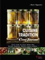 Cuisine Tradition ; Cent Façons - Preview
