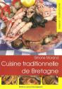 Cuisine Traditionnelle De Bretagne - Preview