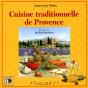 Cuisine Traditionnelle De Provence - Preview