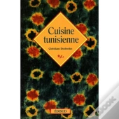 Cuisine Tunisienne