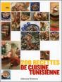 Cuisine Tunisienne - Preview