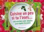 Cuisine Un Peu Si Tu L'Oses - Preview