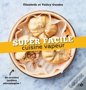 Cuisine Vapeur
