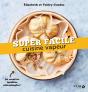 Cuisine Vapeur - Preview