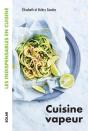Cuisine Vapeur - Preview