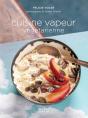 Cuisine Vapeur Végétarienne - Preview