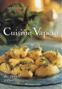 Cuisine Vapeur - Preview
