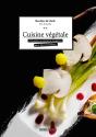Cuisine Végétale - Preview
