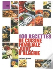 Capa do artigo Cuisine Vegetarienne