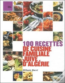 Capa do artigo Cuisine Vegetarienne
