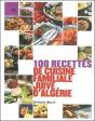Cuisine Vegetarienne - Preview