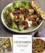 Cuisine Vegetarienne - Preview
