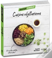 Cuisine Végétarienne