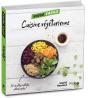 Cuisine Végétarienne - Preview