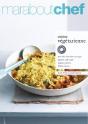 Cuisine Végétarienne Pour Être Mieux Dans Son Corps - Preview