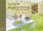 Cuisine Végétarienne ; Recettes Gourmandes - Preview