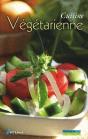 Cuisine Végétarienne - Preview