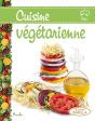 Cuisine Végétarienne - Preview