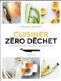 Cuisine Zero Dechet - Preview
