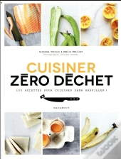 Cuisine Zero Dechet