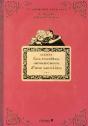 Cuisine:Mes Recettes Amoureuses D'1 Sorciere - Preview