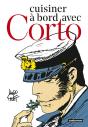 Cuisiner À Bord Avec Corto - Preview