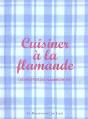 Cuisiner À La Flamande - Preview