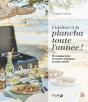 Cuisiner À La Plancha Toute L'Année ! - Preview