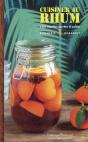 Cuisiner Au Rhum - Preview