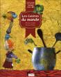 Cuisiner Avec Art- Les Cuisines Du Monde - Preview