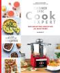 Cuisiner Avec Cook Expert - Preview