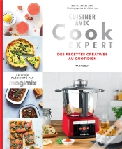 Capa do artigo Cuisiner Avec Cook Expert