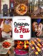 Cuisiner Avec Le Feu - Preview