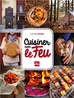 Capa do artigo Cuisiner Avec Le Feu