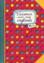 Cuisiner Avec Mes Enfants - Preview