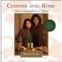 Cuisiner Avec Rosie ; Les Recettes Préférées D'Oprah - Preview