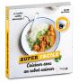 Cuisiner Avec Un Robot Cuiseur - Preview