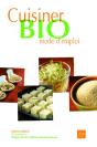 Cuisiner Bio, Mode D'Emploi - Preview
